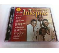 Inkspots - My Prayer [Import]