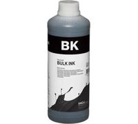 INKTEC 100 ml bouteille d'encre noire pour Canon GI-490/790/890/990