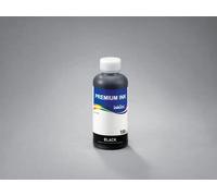 INKTEC Réservoir d'encre pour Epson L11160, L15150, L15160/WF-C5710, WF-C5790, 100 ml, noir