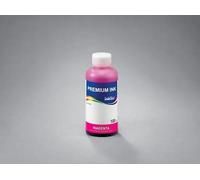 INKTEC Réservoir d'encre pour Epson L11160, L15150, L15160/WF-C5710, WF-C5790, 100 ml, violet