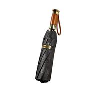 INKTUS Parapluie Anti-TempêTe Parapluie Automatique 3 Parapluie d'affaires Pliant Hommes Femmes Parapluie Parasol Parapluie Parapluie De SéCurité