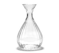 Inku Carafe L Transparent