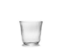 Inku Verre L Transparent
