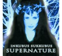 Inkubus Sukkubus - Supernature