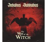 Inkubus Sukkubus - The Way Of The Witch