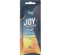 Inky Joy Maker Accelerator avec Bronzer X10 PCs