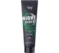 Inky Night Rider 150x Sun Accelerator 150 ml