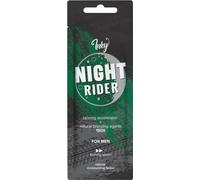 Inky Night Rider 150x Sun Accelerator X10 PCs