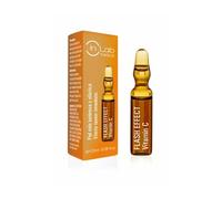 Inlab Ampoule Effet Flash Vitamine C 1,5ml