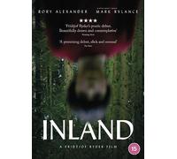 Inland