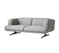 Inland AV22 / AV23 Canapé AndTradition - ANDTRADITION INLAND AV22 AV23