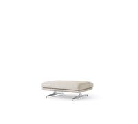 Inland AV32 Puf Argile 0011/ Aluminium Poli
