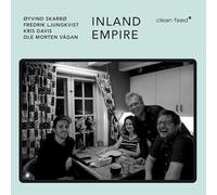 Inland Empire