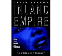 Inland Empire