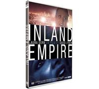 Inland Empire
