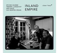 Inland Empire