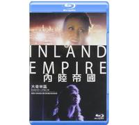 Inland Empire [Blu-Ray]