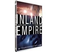 Inland Empire E