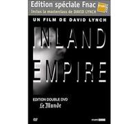 Inland Empire – Universal Music Group