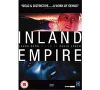 Inland Empire G