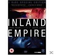 Inland Empire G