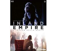 Inland Empire [Region Free]