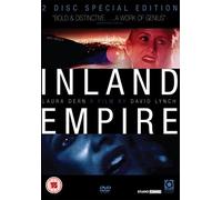 Inland Empire (Special Edition) [Import anglais]