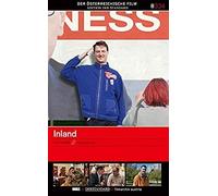 Inland [ Origine Allemande, Sans Langue Francaise ]