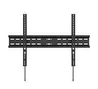 Inland ProHT Support TV jusqu'à 70 Pouces à dégagement Rapide (05256)