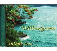 Inland Sea