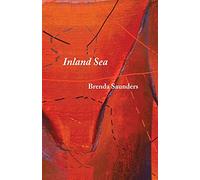 Inland Sea