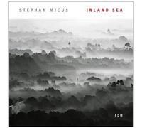 Inland Sea