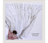 Inland Sea - Fortune [Import]