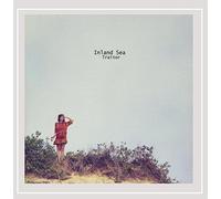 Inland Sea - Inland Sea - Traitor