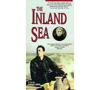 Inland Sea [VHS]