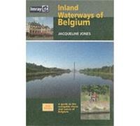 IB0060 INLAND WATERWAYS OF BELGIUM