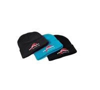 Inlandsis Bonnet logo Team