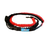 Inlandsis Ligne de Trait 2 Chiens cani-Rando TwinCross