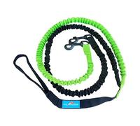 Inlandsis Ligne de Trait 2 Chiens cani-Rando TwinCross