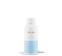 INLAQ® Cleaner Ongles Degraissant | Dissolvant pour vernis à ongles | Semi Permament Nettoyant | 100 ml | UV Gel Polish Nailcleaner | UV LED Manucure Cleaner | Nettoyage Dégraissant 100ml