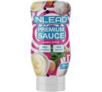 INLEAD - Premium Sauce (Aioli Style)