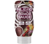 INLEAD - Premium Sauce (Barbecue Style)