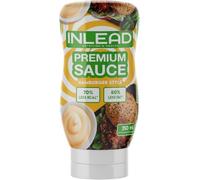 INLEAD - Premium Sauce (Hamburger Sauce Style)