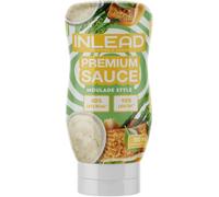 INLEAD - Premium Sauce (Moulade Style - Remoulade Style)