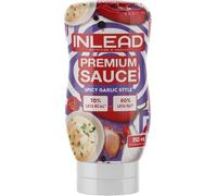 INLEAD - Premium Sauce (Spicy Garlic Style)