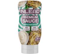 INLEAD - Premium Sauce (Truffle Mayo Style - Truffes à la Mayonnaise)