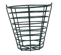 Inless Panier de basket-ball en acier - Plateau d'extérieur pour Easy Ball nizat Sk Design pour équinte de sport et accessoires Idéal pour les joueurs et les