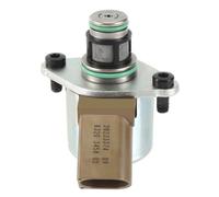 Inlet Metering Valve IMV 9109-946/28233374 OEM 7135-818,28508414