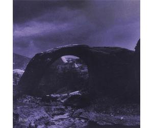 Inlet - Vinyle 33 Tours