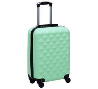 INLIFE Valise Rigide Mente ABS-92420